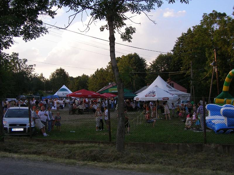 spot folk 07_147.jpg